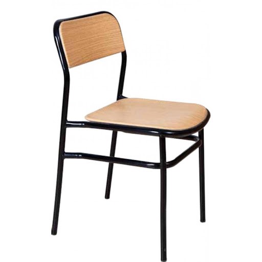 Sandalye
Werzalit Sandalye
Yemekhane Sandalye
Bahçe sandalye
Metal ayaklı Sandalye
Şantiye Sandalyesi modelleri
